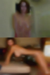 Swingers club Alaska