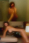 Swingers clubs Niles, Michigan