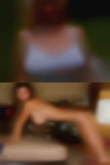 Swingers Indiana Bedford
