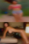 Women looking upstate
