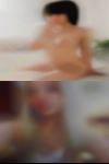 60641 women want fucked phone