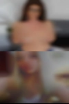 Amateur swinger ads Albuquerque