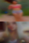 Amateur swinging wives websites