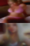 Anal hookup Martinsburg
