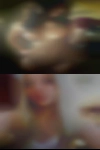 Free websites couples Alabama