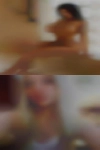 Fuck mature woman
