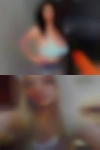 Glencoe nude girls