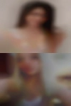 Hemet, California naked girls