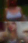 Horny black girl New Haven