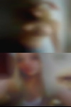 Horny girls Panorama