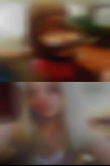 Horny girls that sex that chat