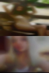Horny housewife sex story