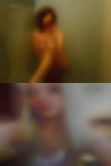 Horny women chat email