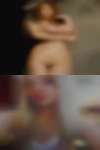 Hot year old woman looking