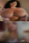 Housewife hot naked sex