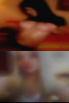 Jack women public