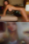 Local swingers sluts Eau