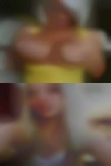 Milfs Sanford