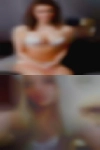 Naked girls Onalaska