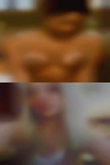 Naked people Greenville