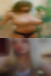 Naked women Guston, Kentucky