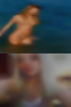 Naked women Port Charlotte