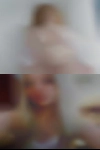 Nude females BDSM