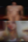 Nude girls Kennett