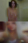 Overweight horny women adult