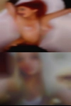 Picher naked girls