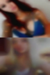 Search find girls love massage