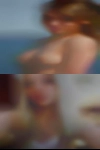 Single nude girls Lorain, Ohio