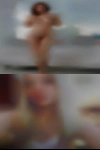 Super housewives naked