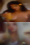 Swingers ads Kissimmee