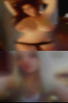 Swingers Lithia
