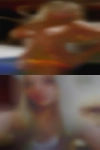 Swingers Poulsbo