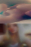 Threesome women Salinas