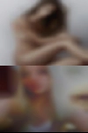 Tulare naked girls