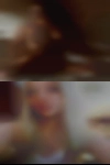 Versailles, Missouri swingers