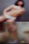 Women masturbating they pussy
