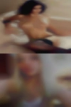 Women that wants fucked