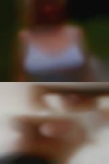 Central Illinois swingers ads