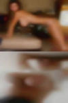 Chat with horny girls Santa