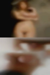 Contact fuck Hilo
