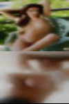 Fat naked swingers