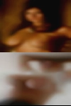 Girard, Illinois swingers