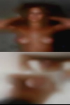 Horny girls wanting