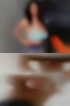 Lonely horny women