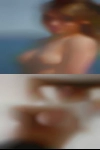 Man looking woman fuck Diego
