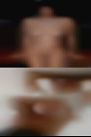 Milfs Poughkeepsie want fuck